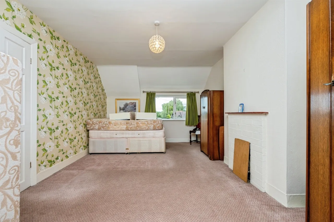 Stanklyn Lane, Stone, DY10, photo 8