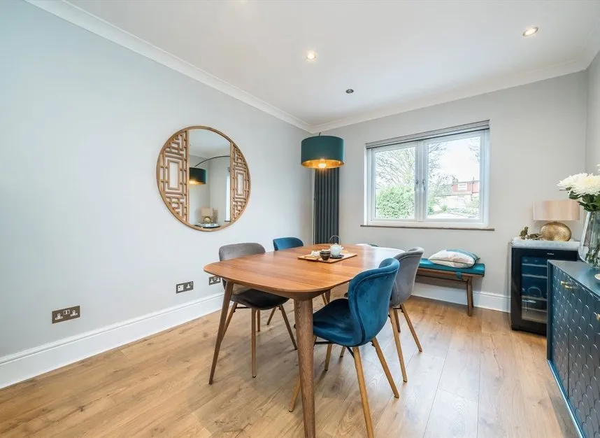 Murray Road, Ealing, W5, photo 4