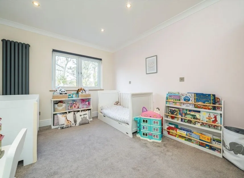 Murray Road, Ealing, W5, photo 8