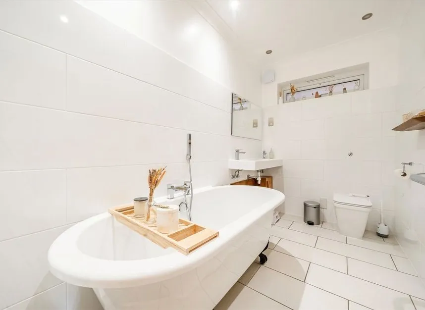Murray Road, Ealing, W5, photo 7
