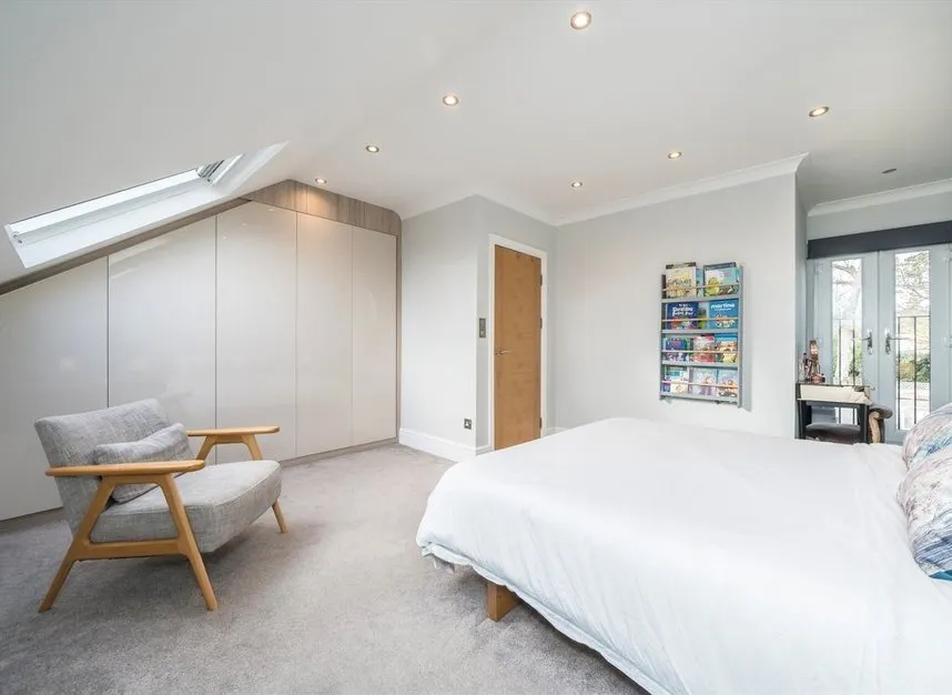Murray Road, Ealing, W5, photo 5