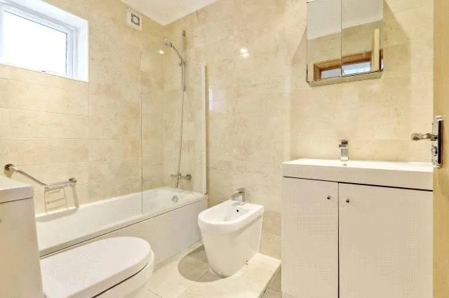 Worthington Road, Surbiton, KT6, photo 6