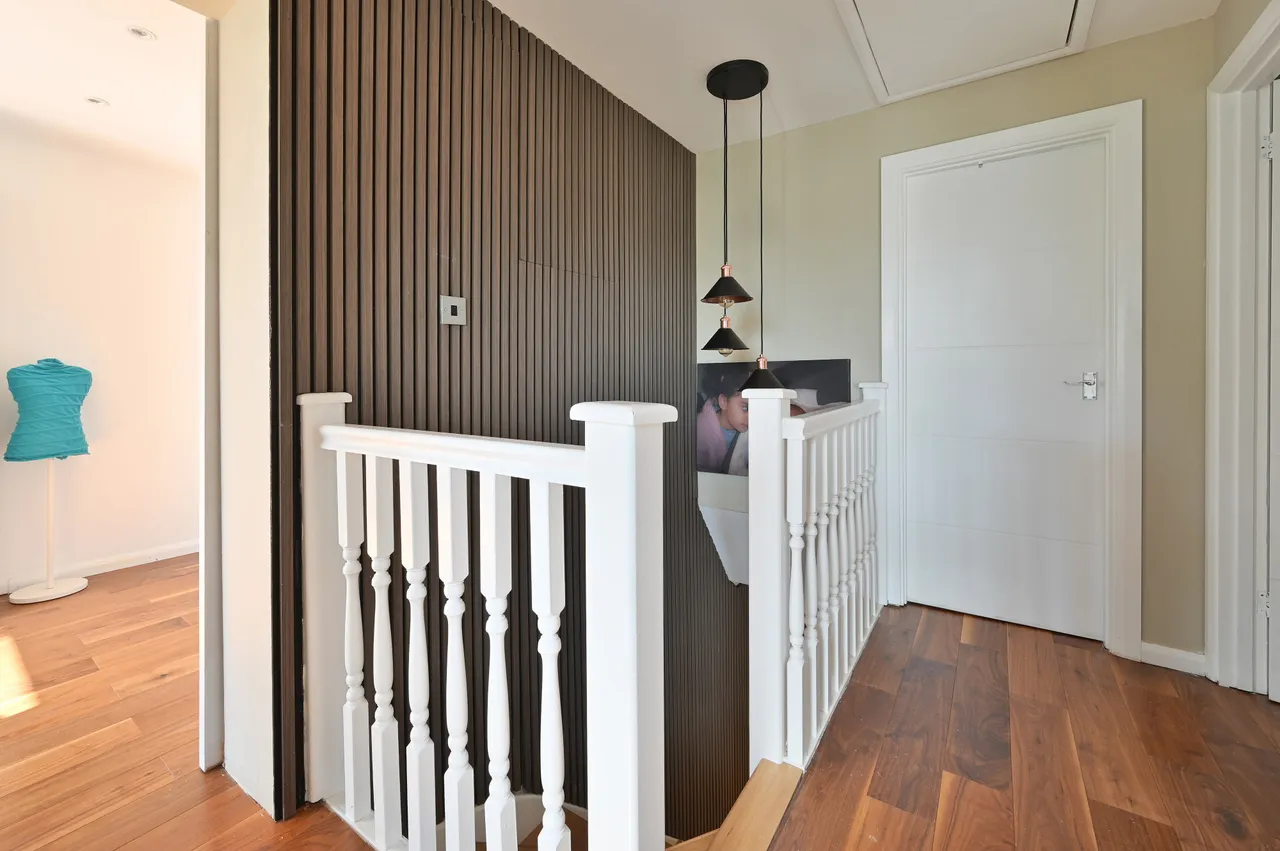 352 High Road, Watford, photo 8