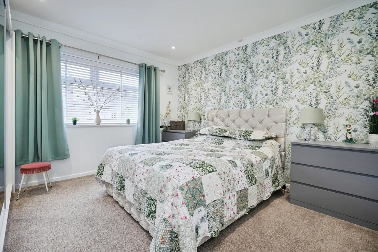 Rowena Drive, Ashby-de-la-Zouch, LE65, photo 6