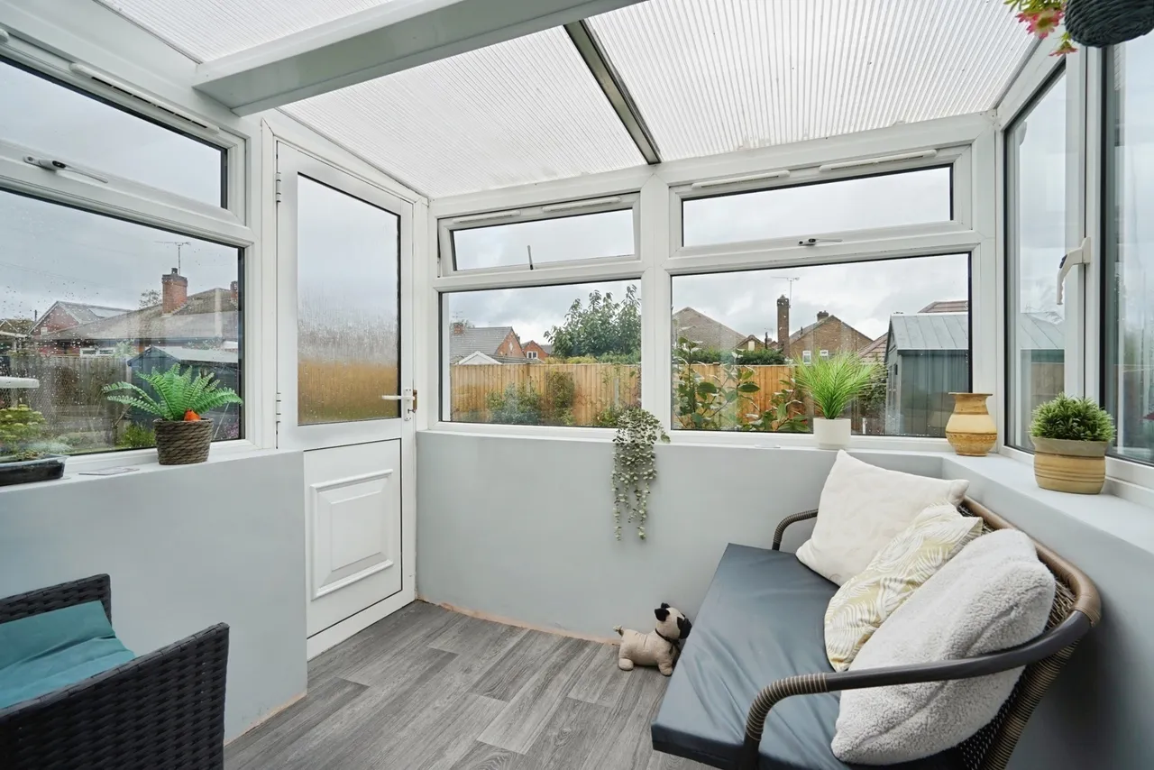 Rowena Drive, Ashby-de-la-Zouch, LE65, photo 8