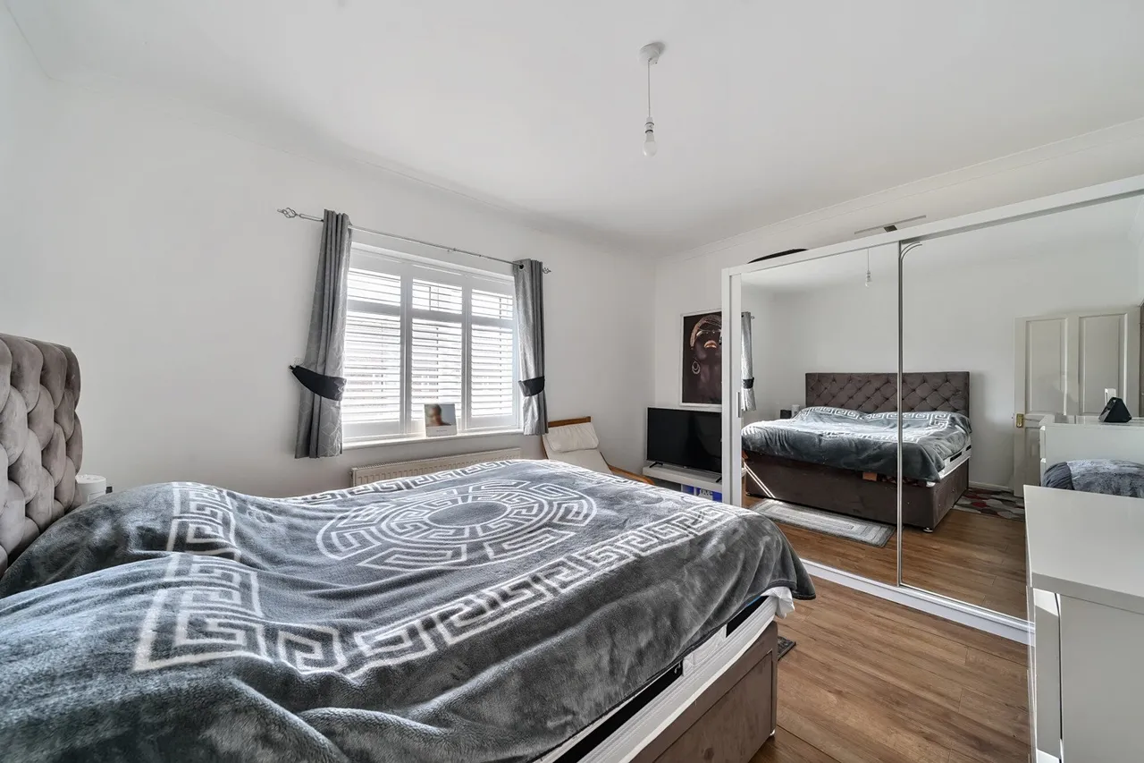 Swallands Road, London, SE6, photo 7