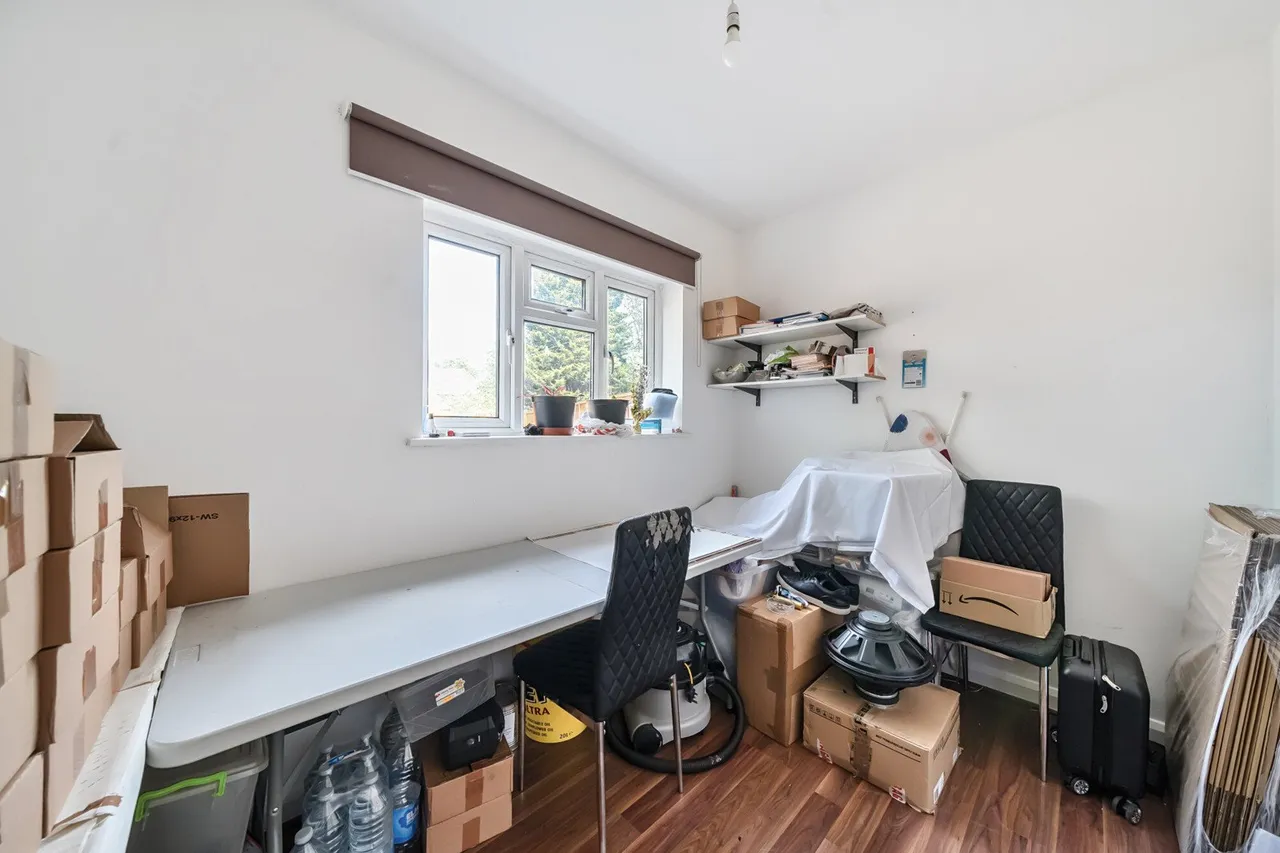 Swallands Road, London, SE6, photo 12