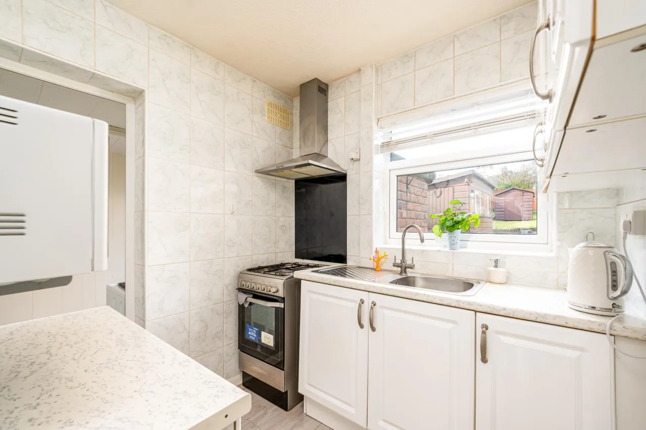 Oakdale Road, Birmingham, B36, photo 5