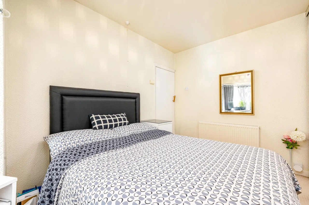 Oakdale Road, Birmingham, B36, photo 31