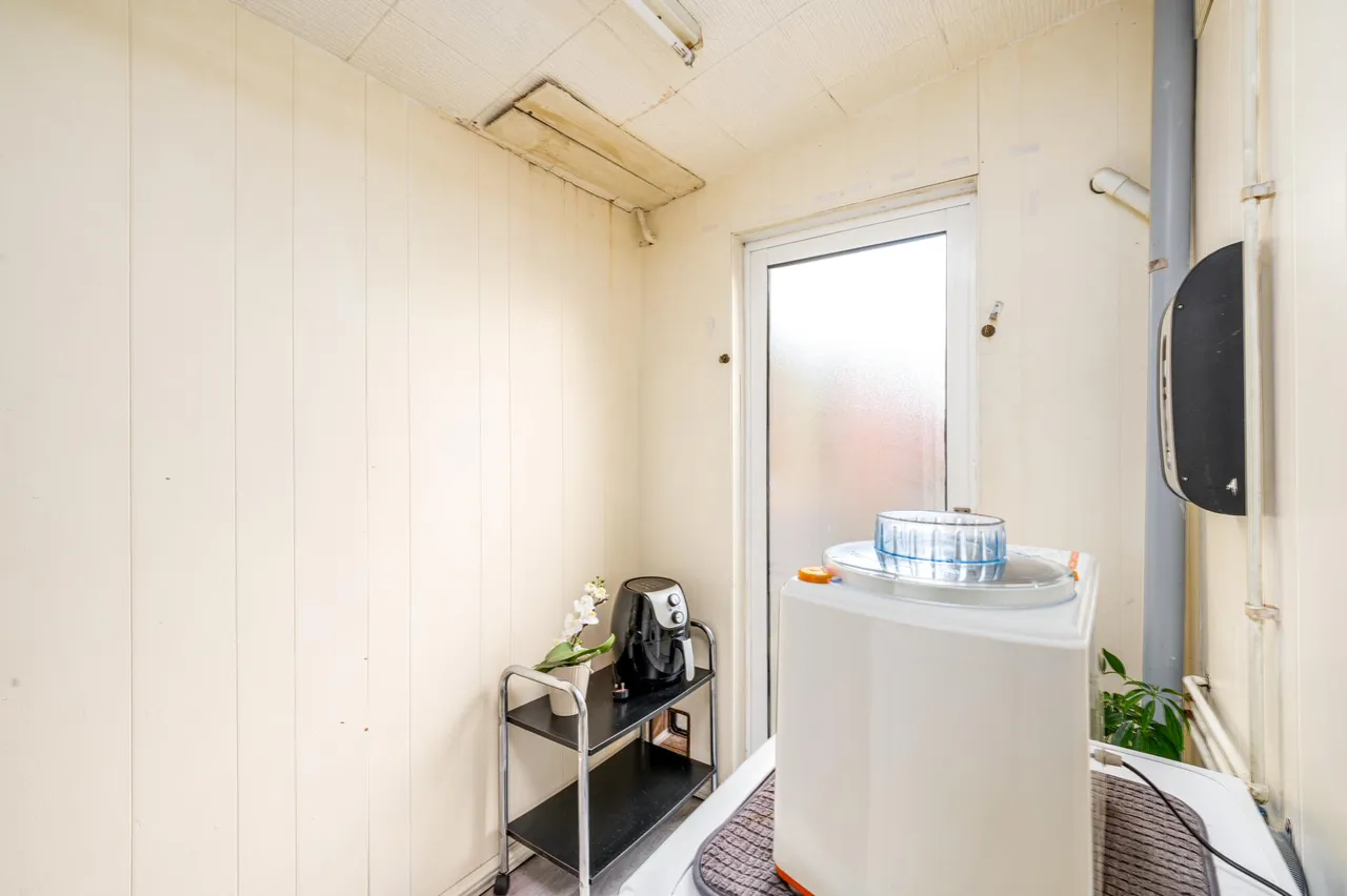 Oakdale Road, Birmingham, B36, photo 15