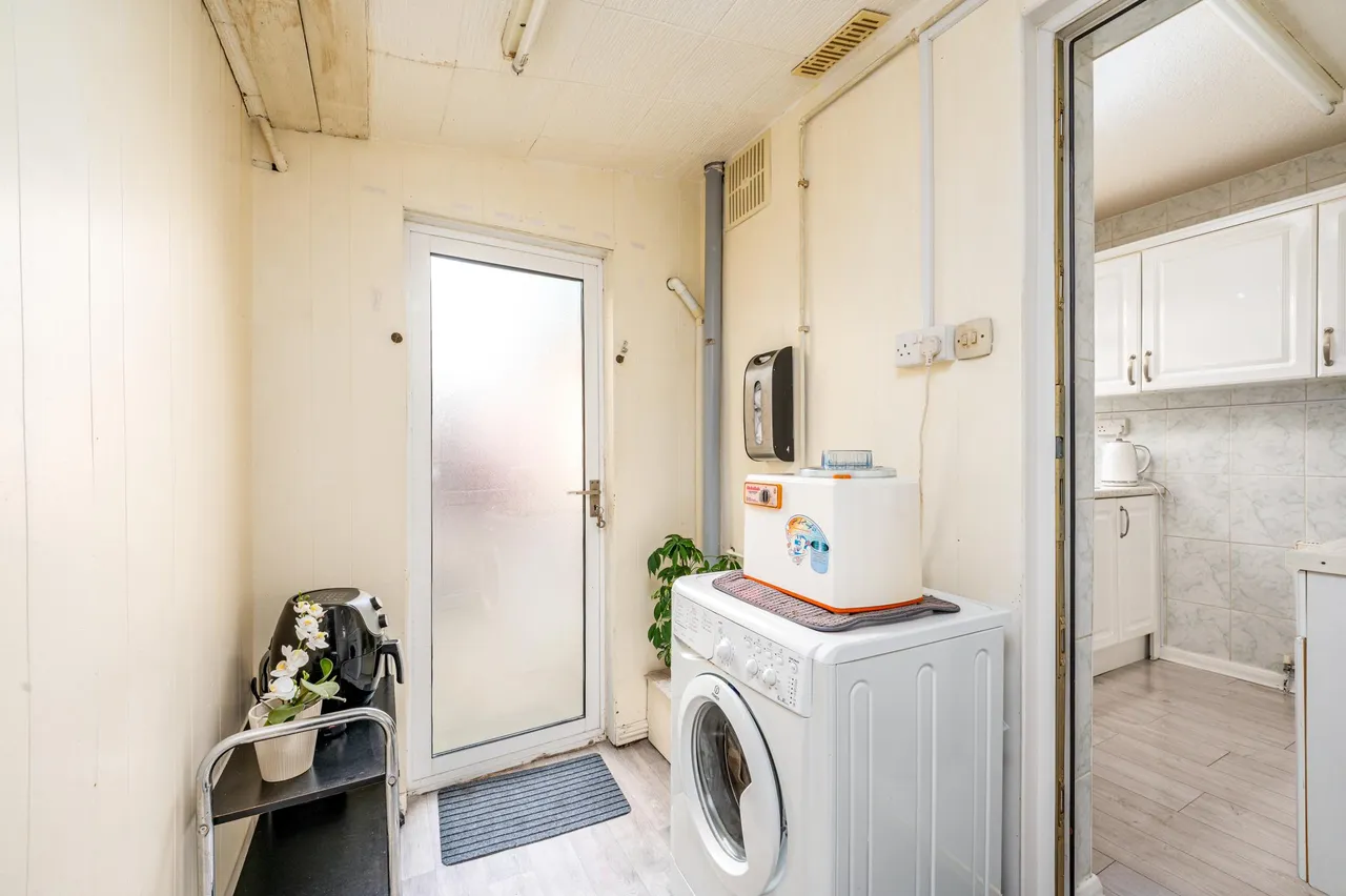 Oakdale Road, Birmingham, B36, photo 23