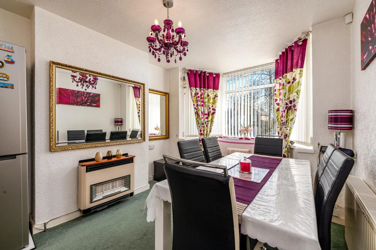 Oakdale Road, Birmingham, B36, photo 11