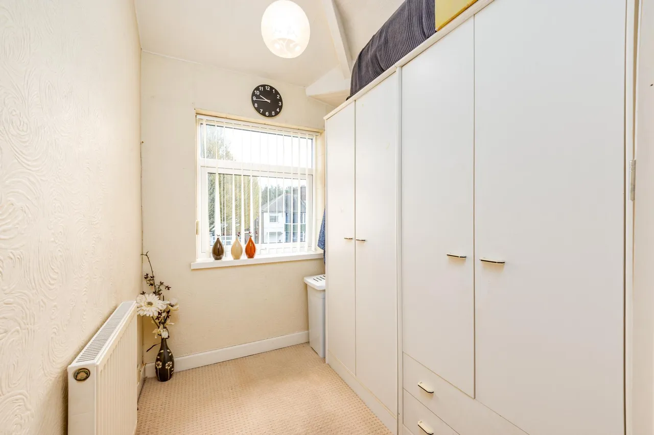 Oakdale Road, Birmingham, B36, photo 32