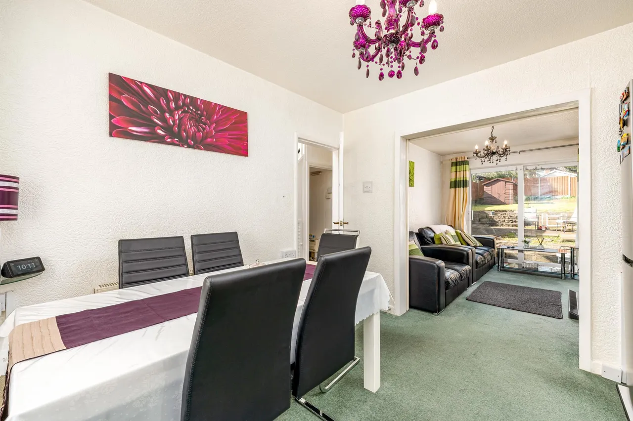 Oakdale Road, Birmingham, B36, photo 10