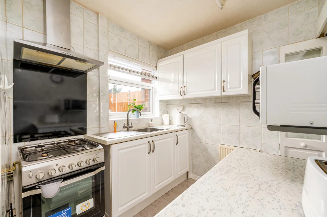 Oakdale Road, Birmingham, B36, photo 6