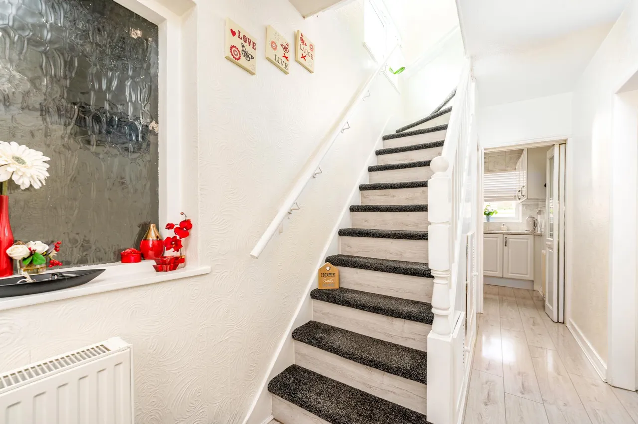 Oakdale Road, Birmingham, B36, photo 13