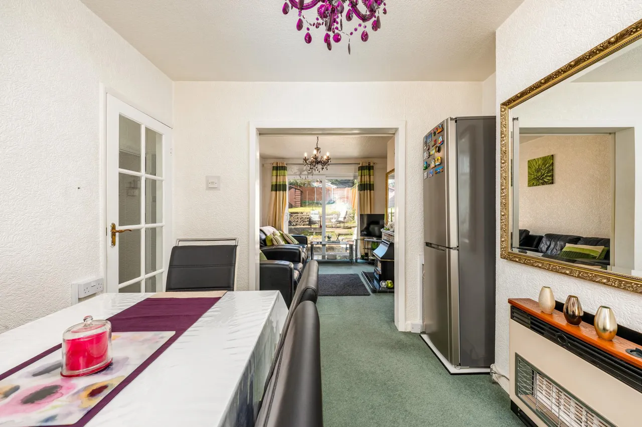 Oakdale Road, Birmingham, B36, photo 12