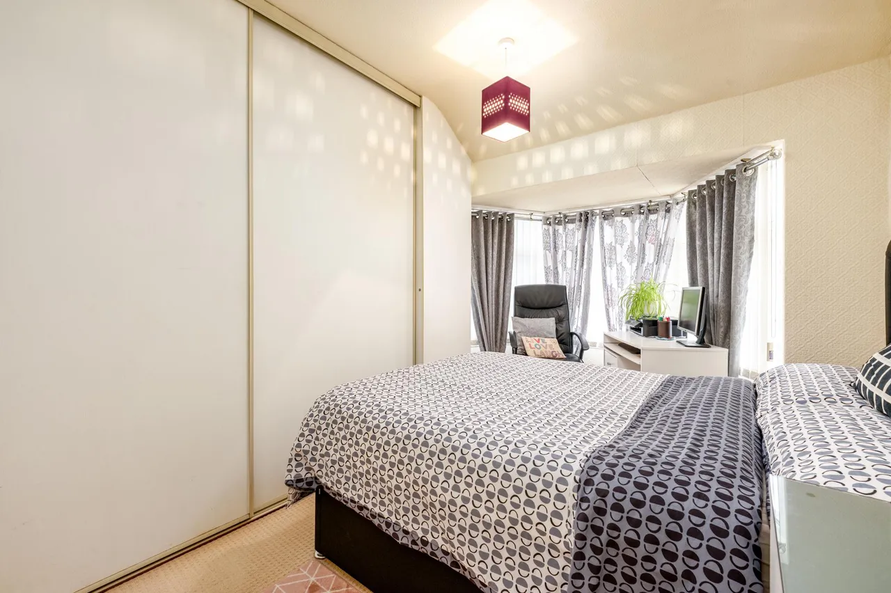 Oakdale Road, Birmingham, B36, photo 29