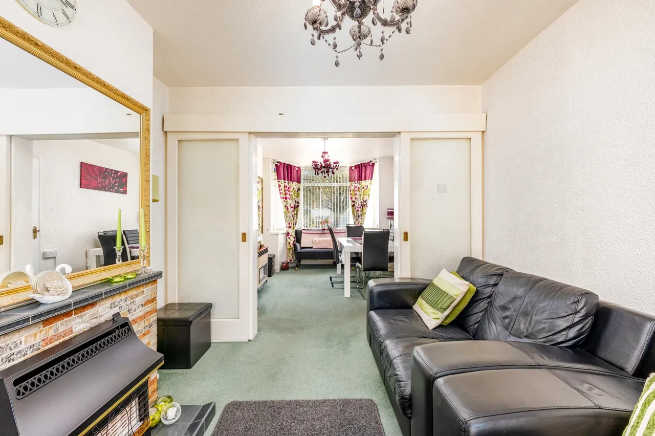 Oakdale Road, Birmingham, B36, photo 9