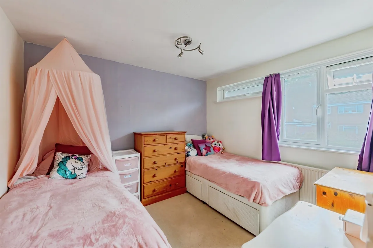 Hazel Way, Crawley Down, RH10, photo 14