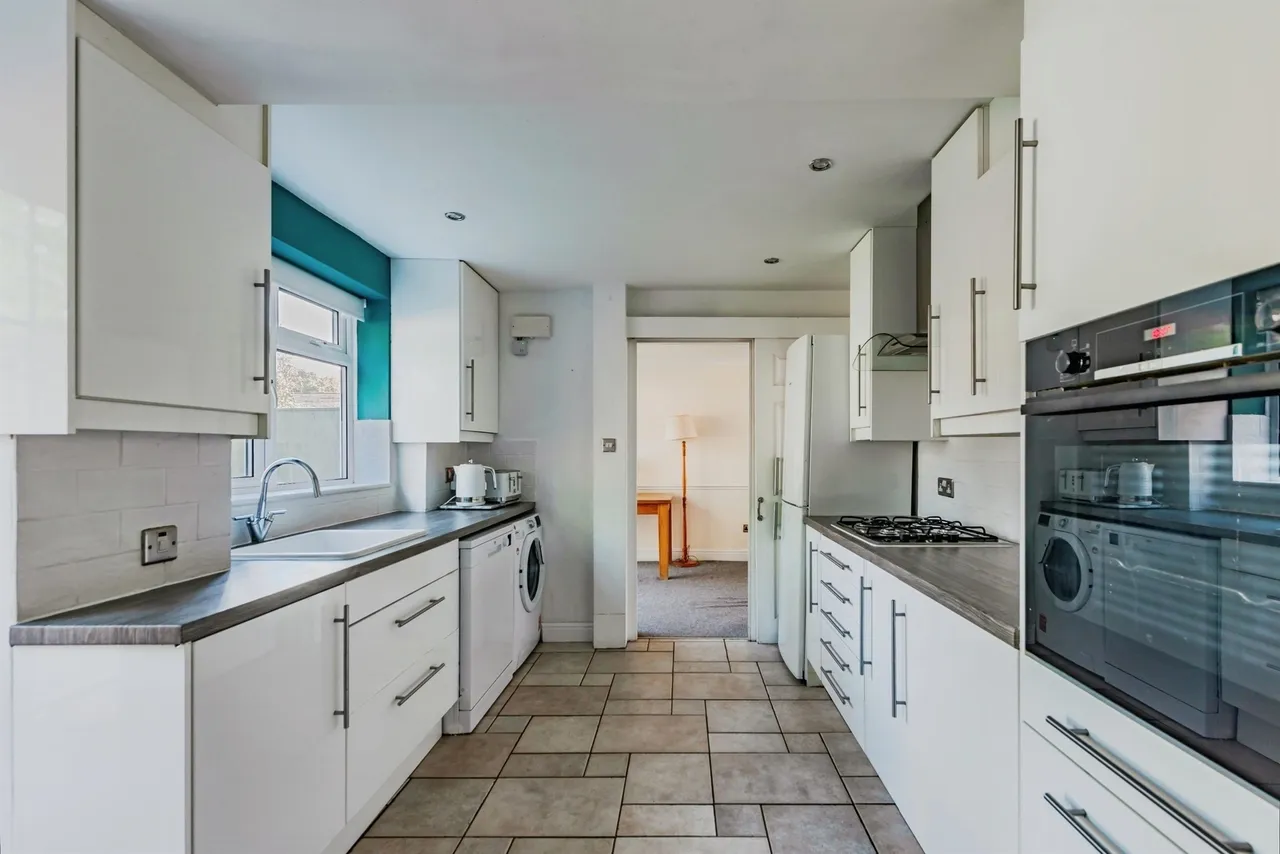Hazel Way, Crawley Down, RH10, photo 6