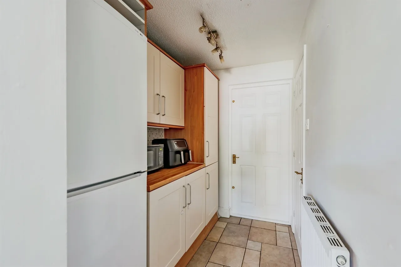 Hazel Way, Crawley Down, RH10, photo 7
