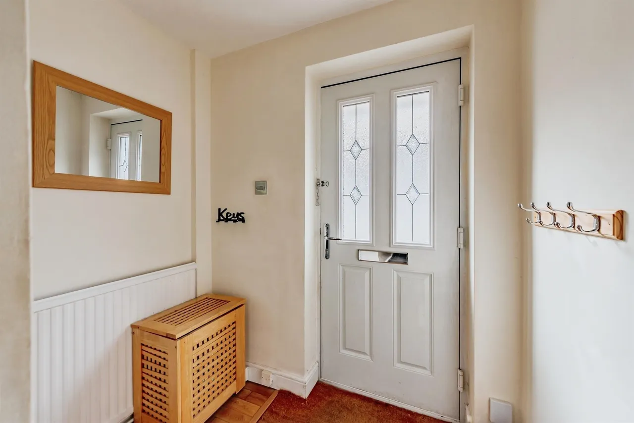 Hazel Way, Crawley Down, RH10, photo 8