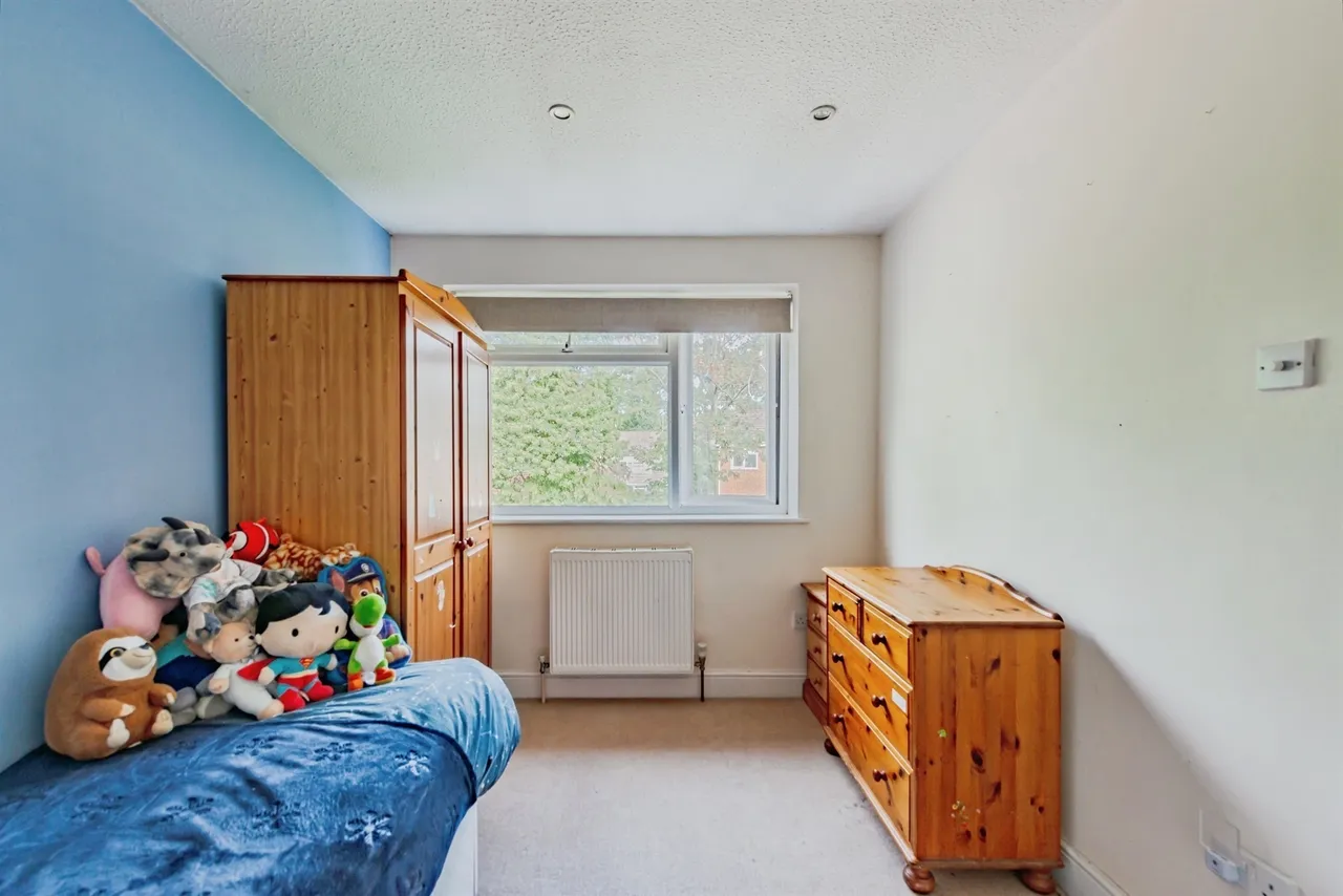 Hazel Way, Crawley Down, RH10, photo 11