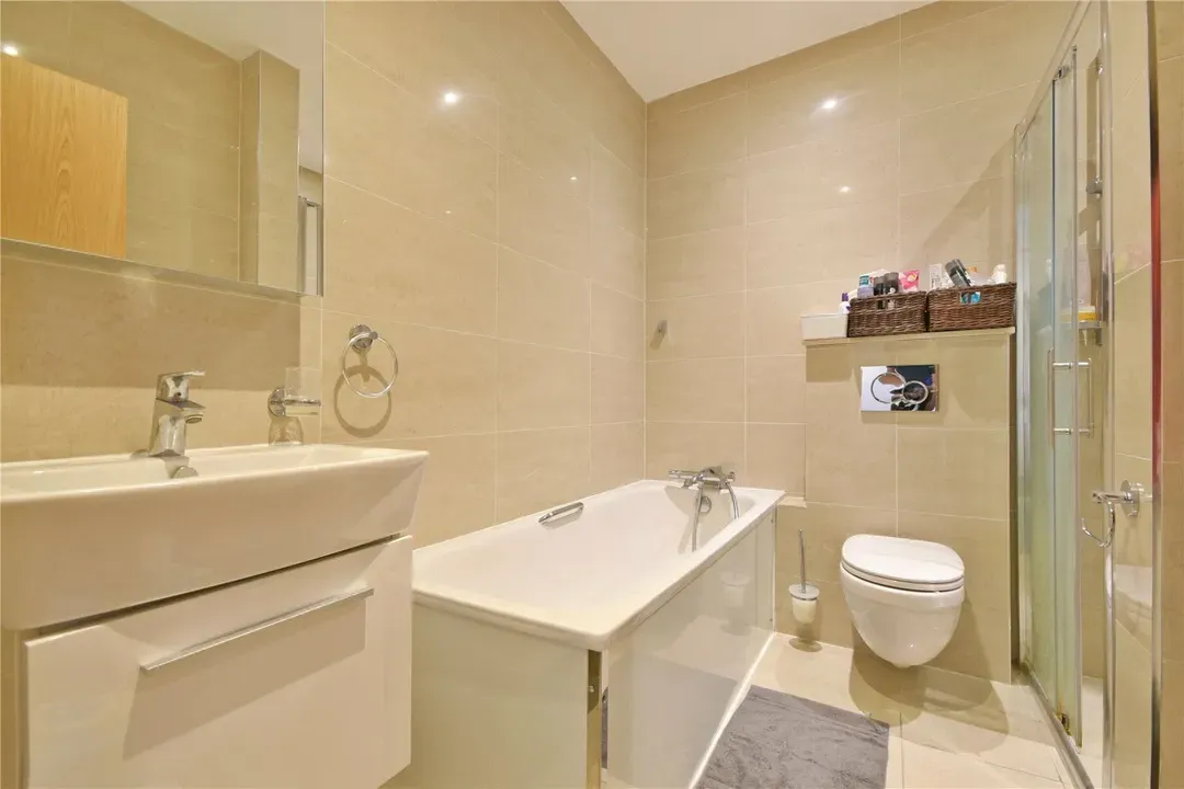 High Road, Dollis Hill, London, NW10, photo 4