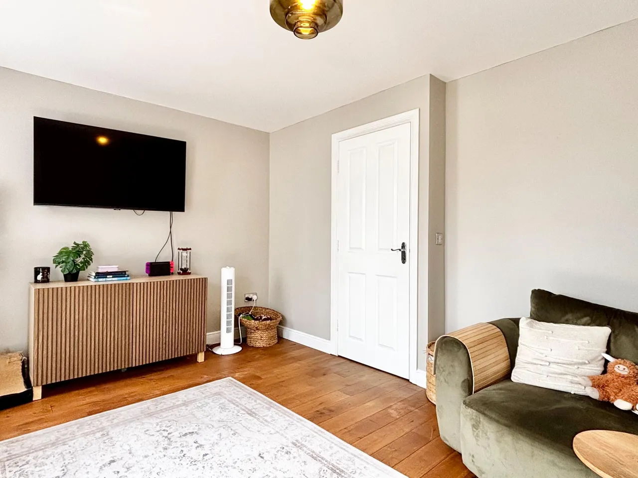 Queensbury Gate, Longbenton, NE12, photo 9