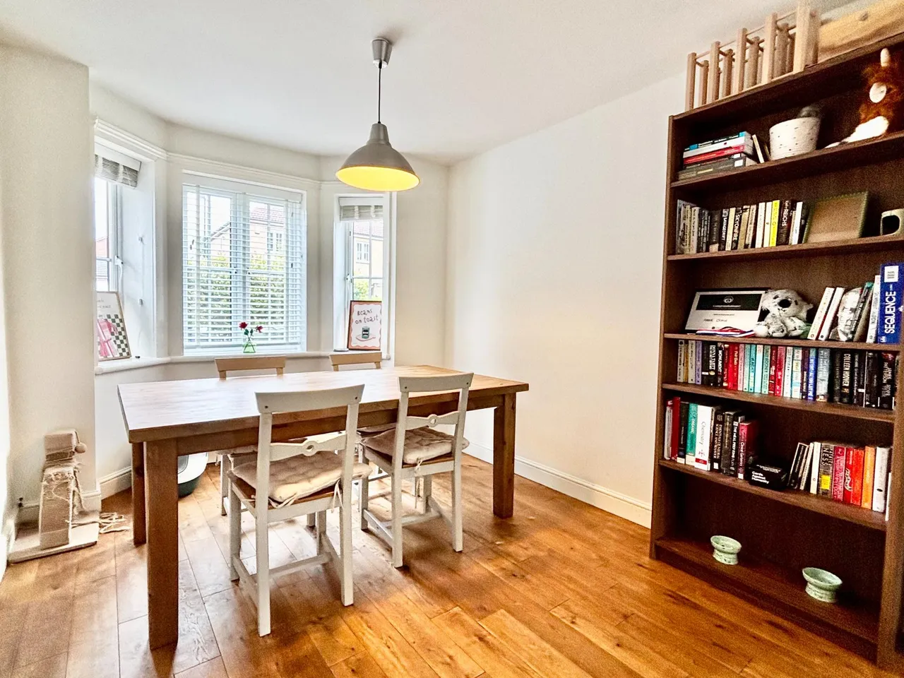 Queensbury Gate, Longbenton, NE12, photo 2