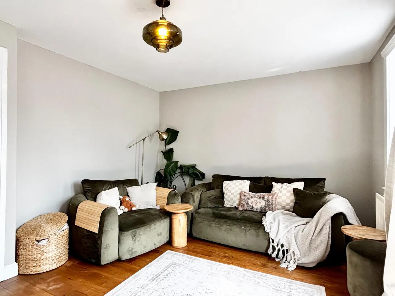 Queensbury Gate, Longbenton, NE12, photo 7