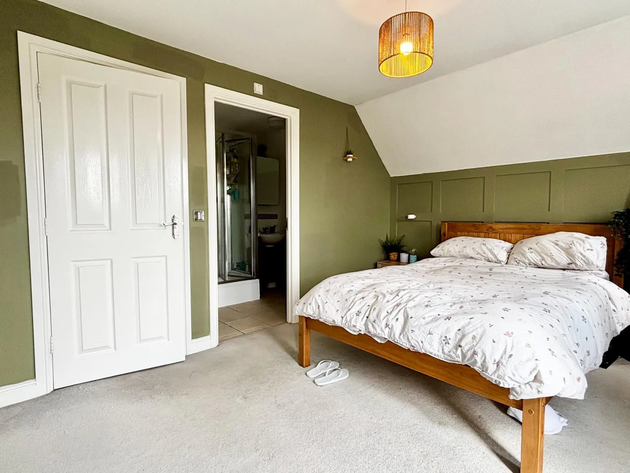 Queensbury Gate, Longbenton, NE12, photo 13