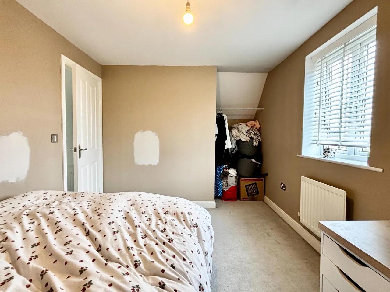 Queensbury Gate, Longbenton, NE12, photo 17