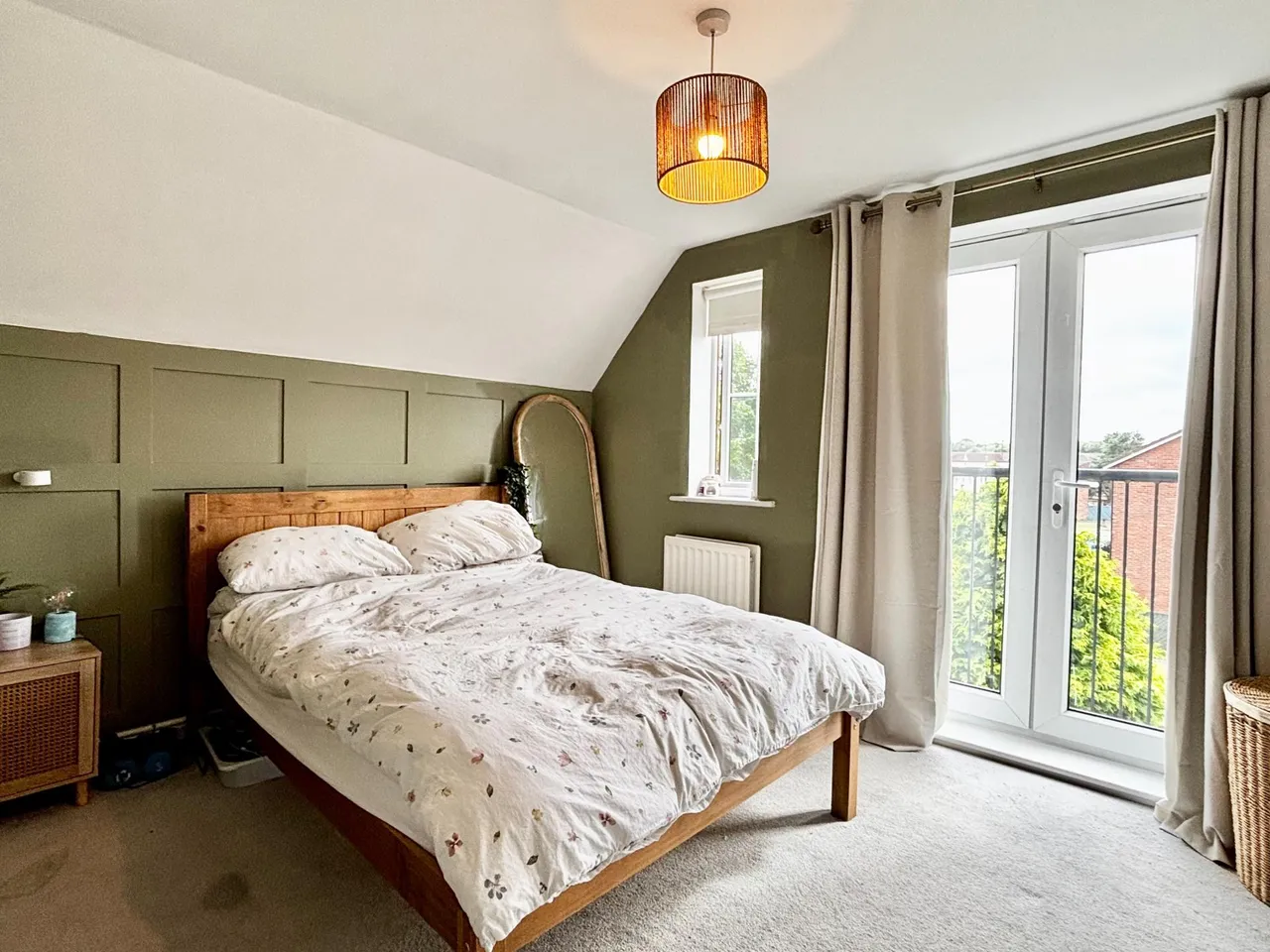 Queensbury Gate, Longbenton, NE12, photo 12