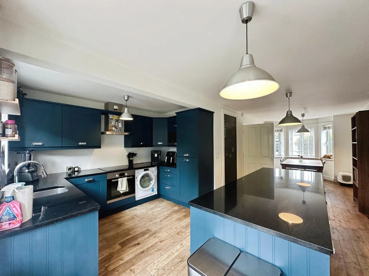 Queensbury Gate, Longbenton, NE12, photo 5