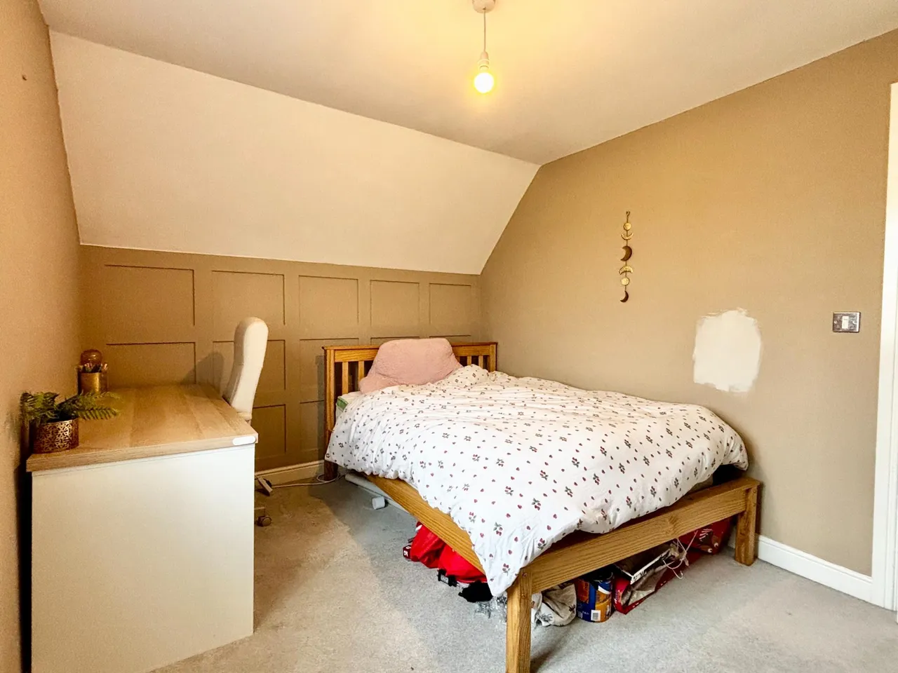 Queensbury Gate, Longbenton, NE12, photo 16