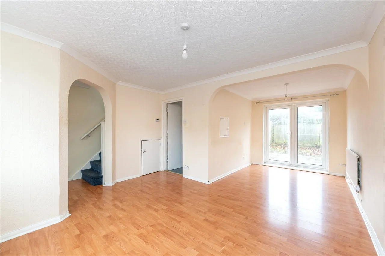 Green Lane, Hanworth, TW13 6TN, photo 5