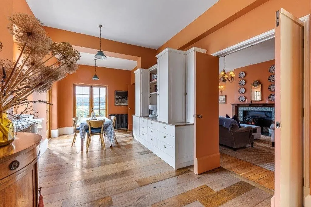 Mapridge Green Lane, Great Missenden, Buckinghamshire, HP16 9PH, photo 7