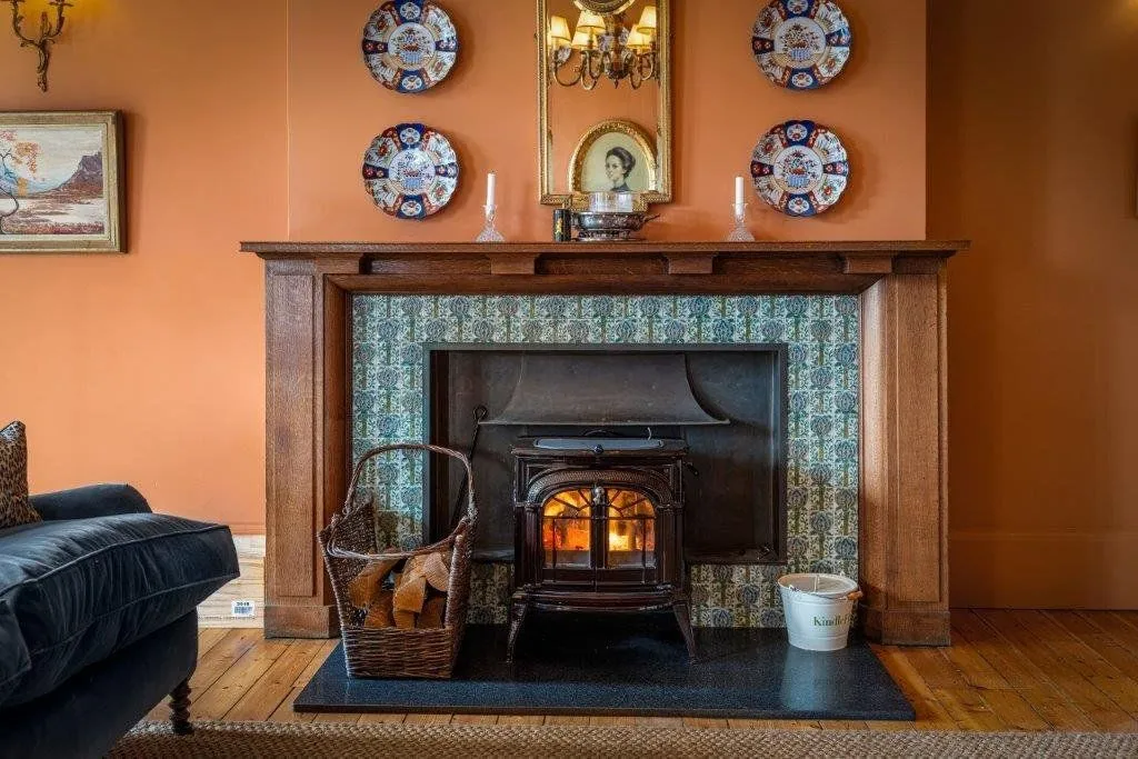 Mapridge Green Lane, Great Missenden, Buckinghamshire, HP16 9PH, photo 6