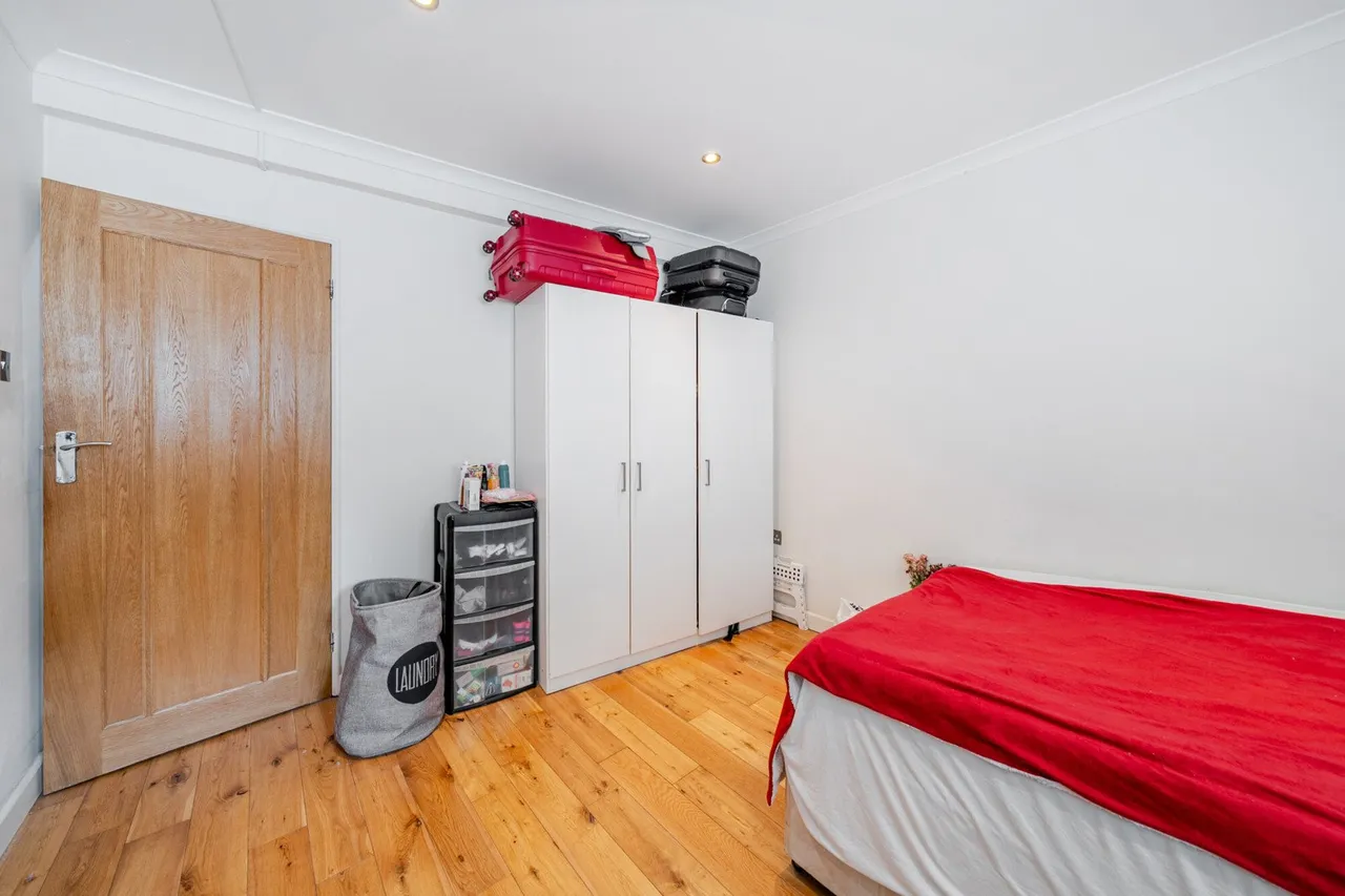 Tabard Street, SE1, photo 7