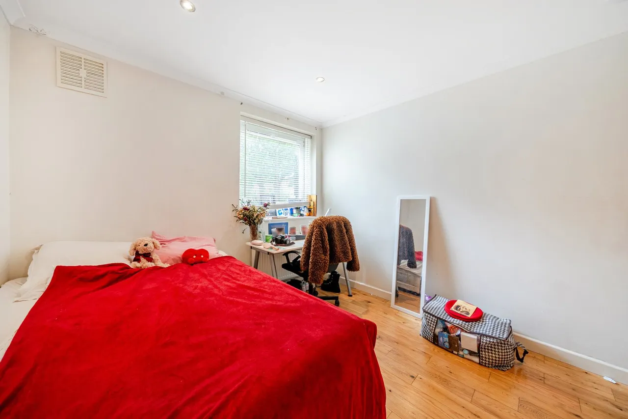 Tabard Street, SE1, photo 6
