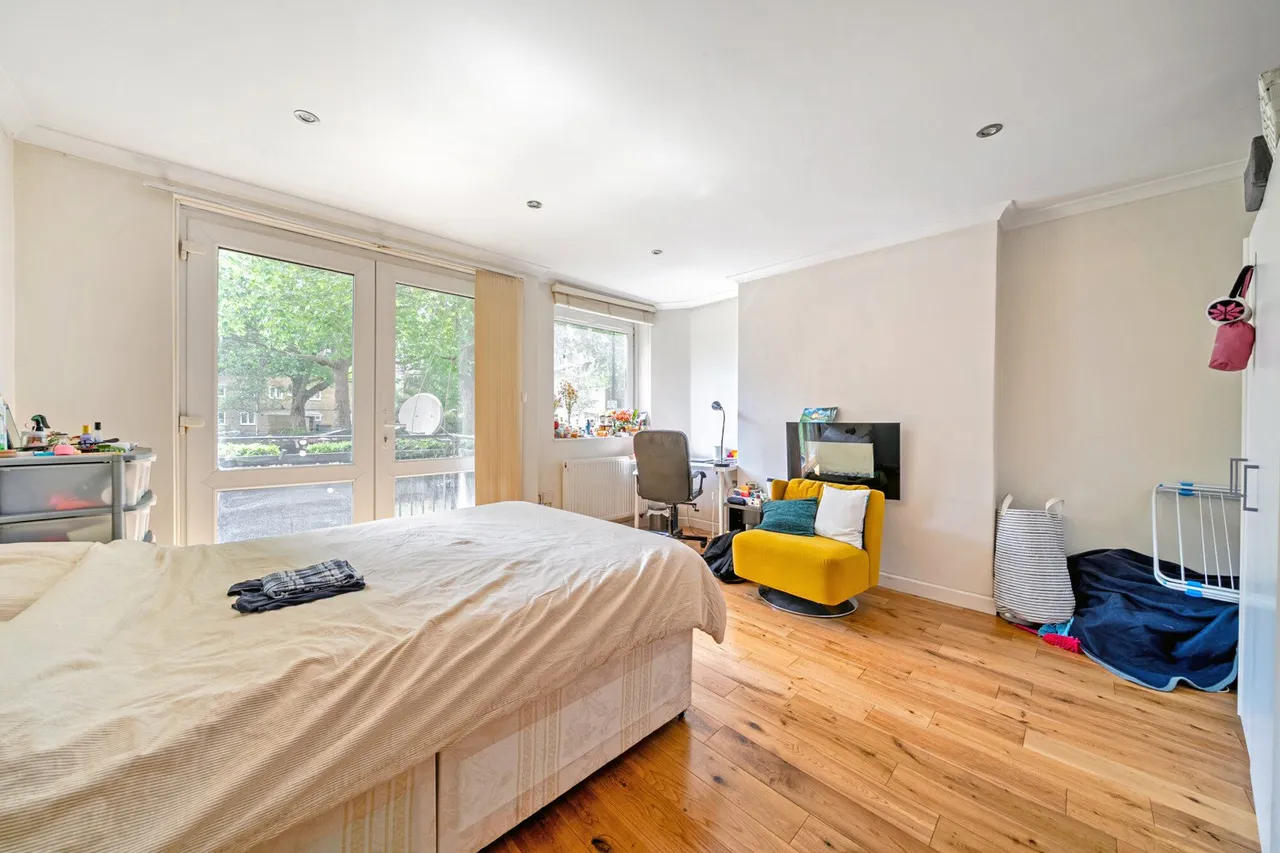Tabard Street, SE1, photo 11