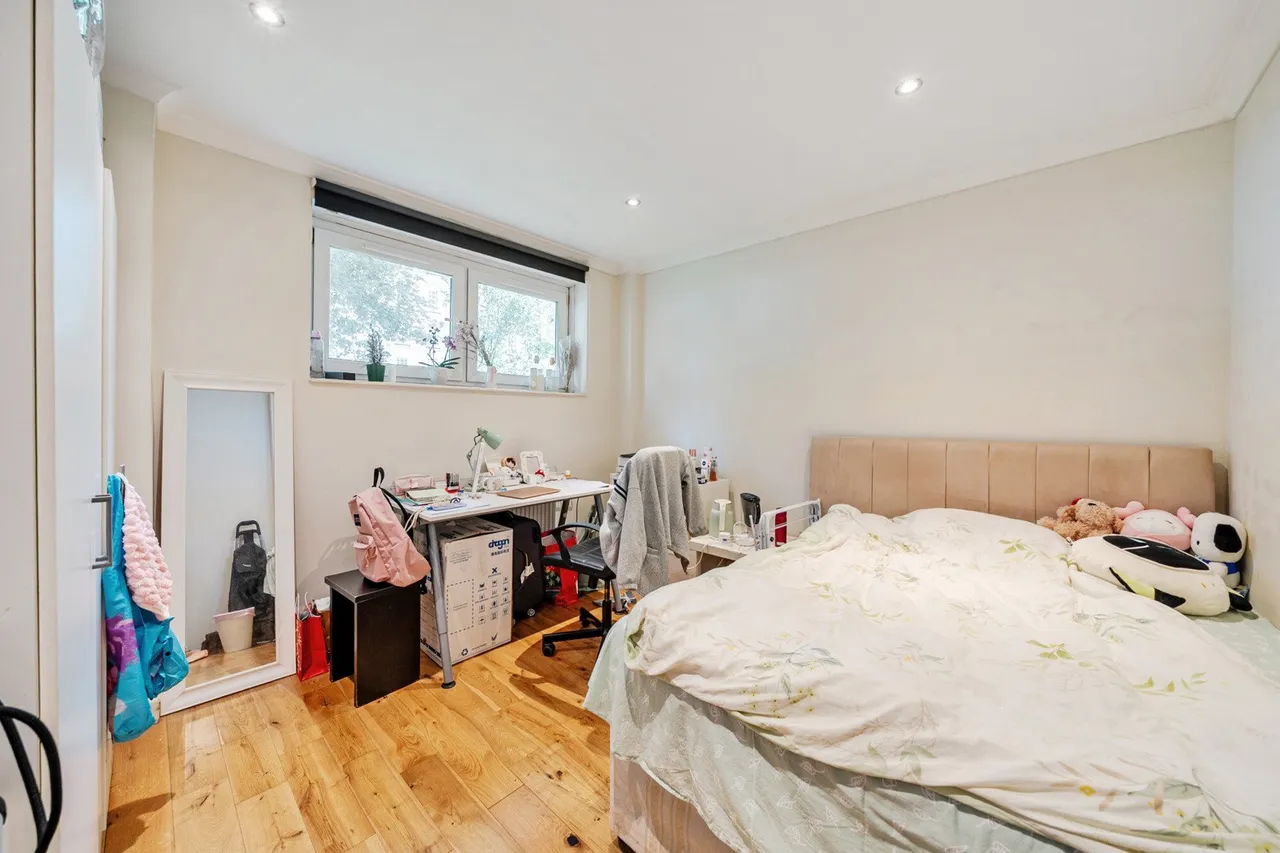 Tabard Street, SE1, photo 10
