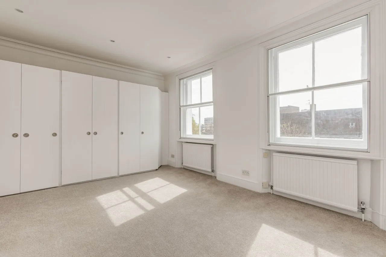 Fentiman Road, London, SW8, photo 7
