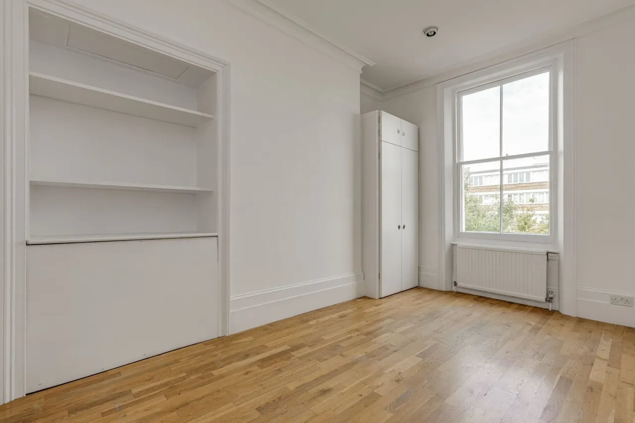 Fentiman Road, London, SW8, photo 17