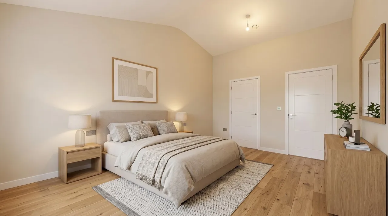 Warwick Road, London, W5, photo 4