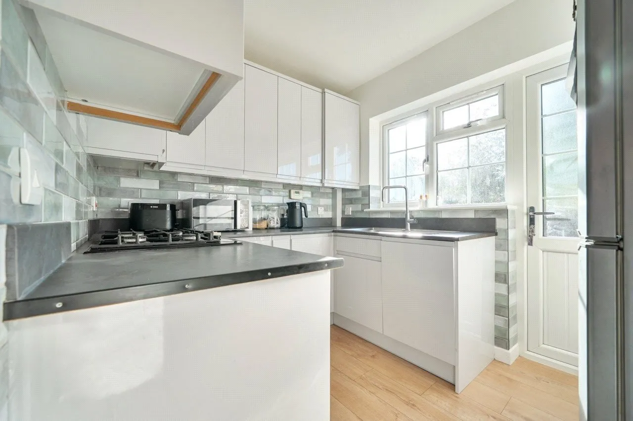 Kings Road, Banbury, OX16, photo 7