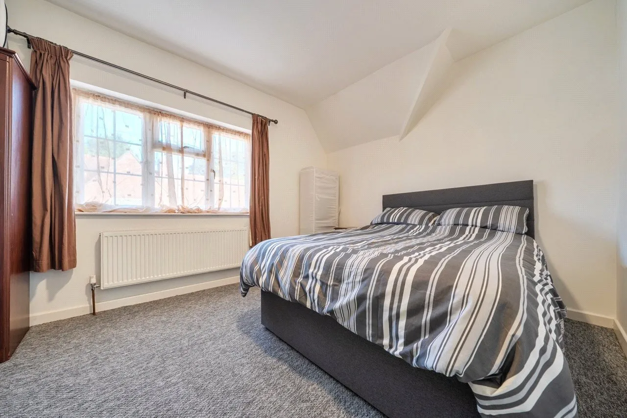 Kings Road, Banbury, OX16, photo 8