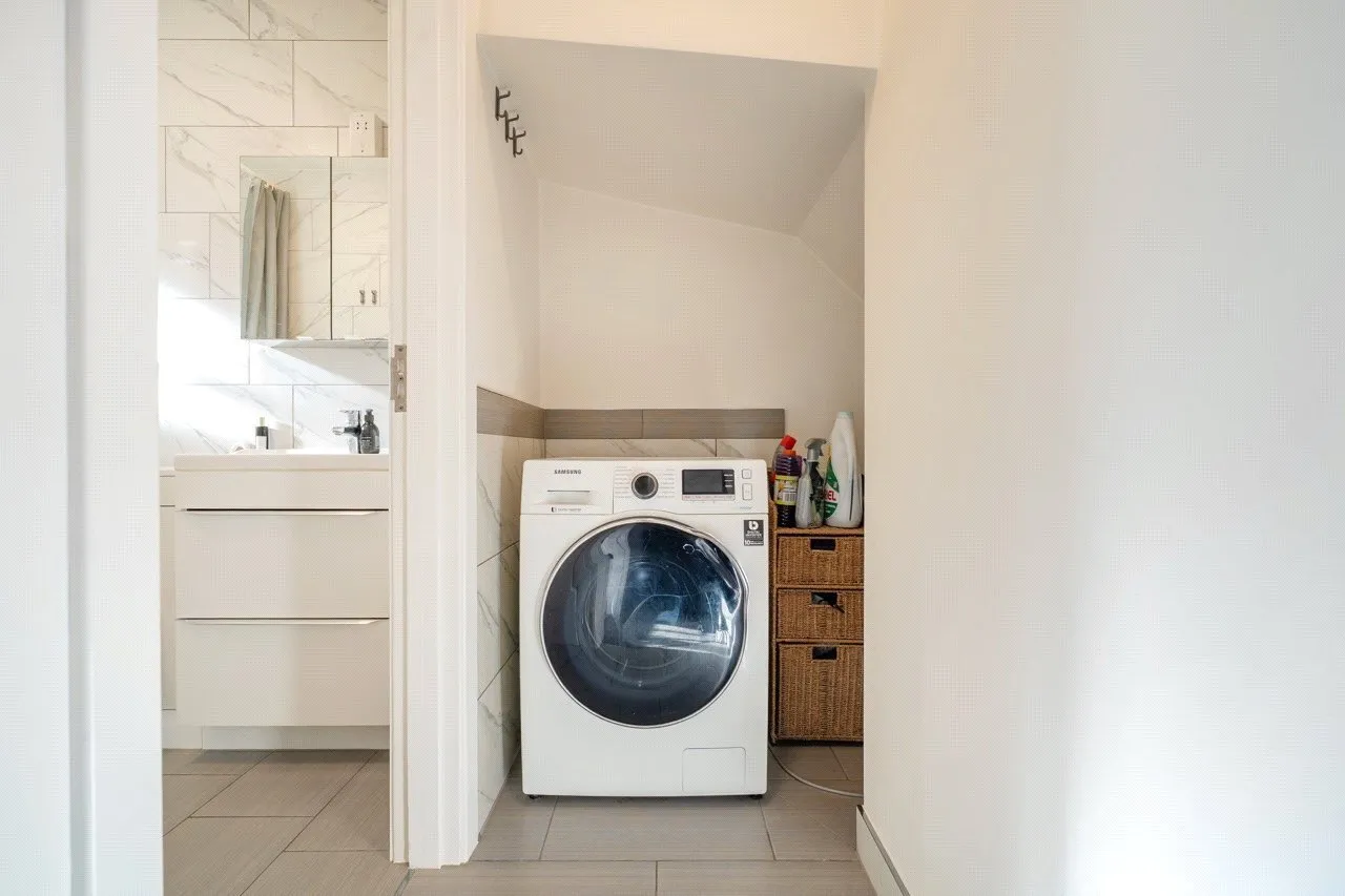 Kings Road, Banbury, OX16, photo 5
